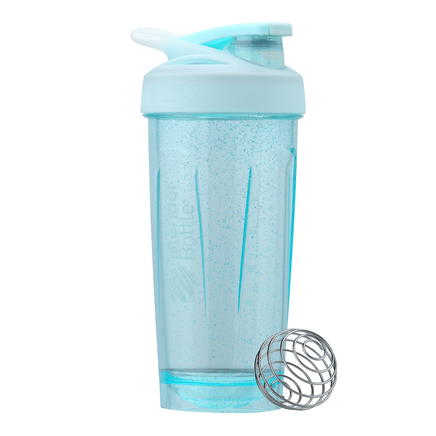 Sport Tritan