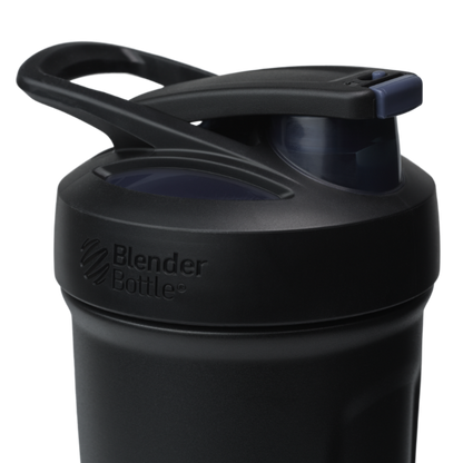 Sport Stainless