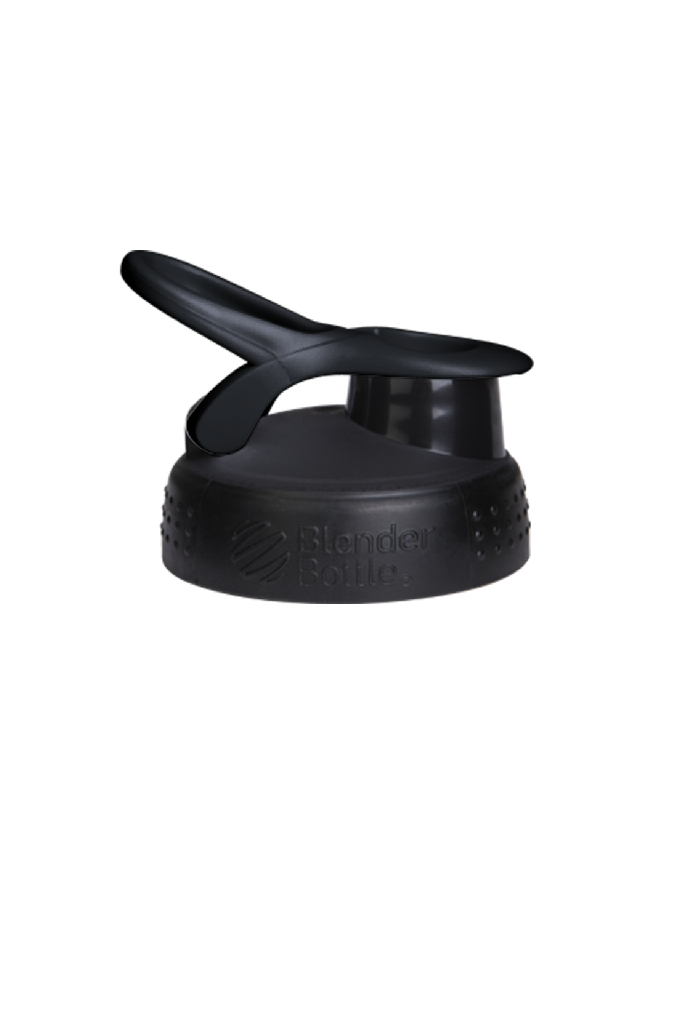 Replacement Lids J0