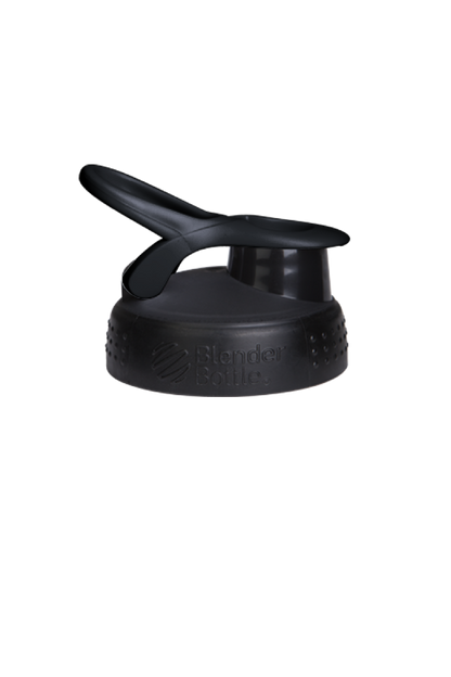 Replacement Lids J0
