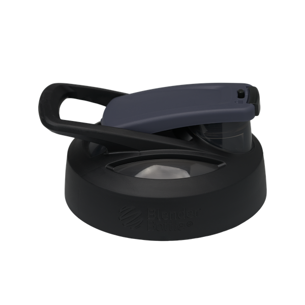 Replacement Lids J0