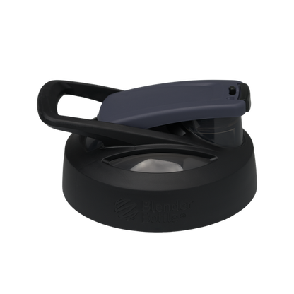 Replacement Lids J0