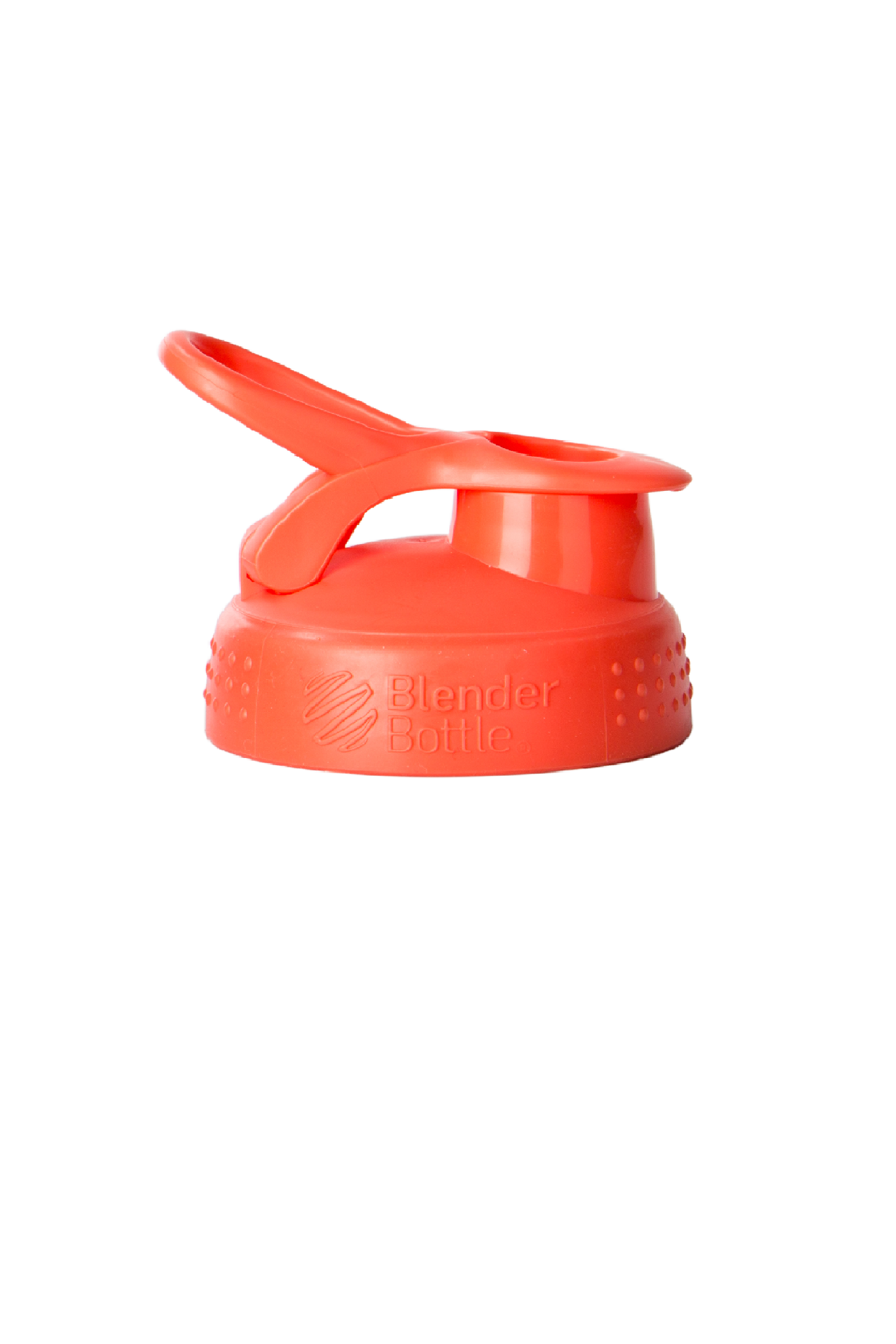 Replacement Lids J0