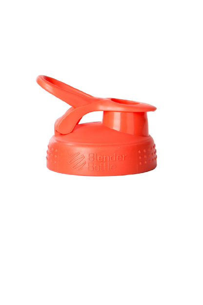 Replacement Lids J0