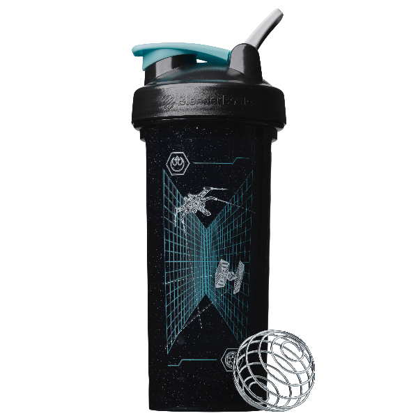 Star Wars - Pro Series