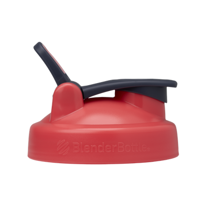 Replacement Lids J0