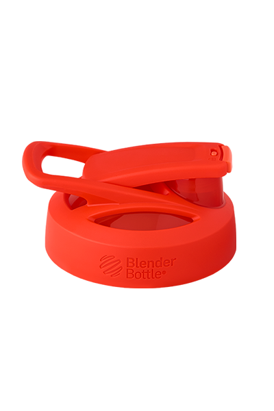 Replacement Lids J0