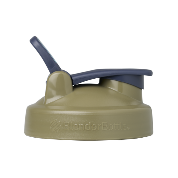 Replacement Lids J0