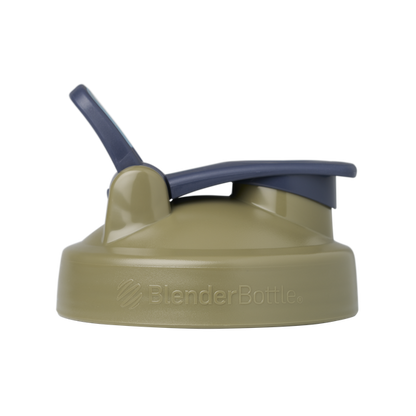 Replacement Lids J0